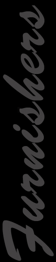 Handknotted Rugs manufacturers india