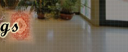 Handknotted Rugs manufacturers india