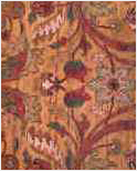 Hand Knotted Rug-Antique Reproduction-23